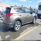 2T3WFREV9FW203667 2015 Toyota Rav4 Xle auction photo thumbnail 4