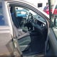 2T3WFREV9FW203667 2015 Toyota Rav4 Xle auction photo thumbnail 5
