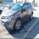 2T3WFREV9FW203667 2015 Toyota Rav4 Xle auction photo thumbnail 6