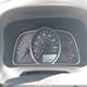 2T3WFREV9FW203667 2015 Toyota Rav4 Xle auction photo thumbnail 7