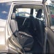 2T3WFREV9FW203667 2015 Toyota Rav4 Xle auction photo thumbnail 8