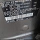 2T3WFREV9FW203667 2015 Toyota Rav4 Xle auction photo thumbnail 9