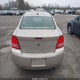 1B3LC46B89N518704 2009 Dodge Avenger Se/Sxt auction photo thumbnail 16