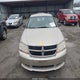 1B3LC46B89N518704 2009 Dodge Avenger Se/Sxt auction photo thumbnail 6