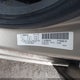 1B3LC46B89N518704 2009 Dodge Avenger Se/Sxt auction photo thumbnail 9