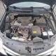 4T1T11AK8PU170427 2023 Toyota Camry Se auction photo thumbnail 10