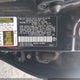 4T1T11AK8PU170427 2023 Toyota Camry Se auction photo thumbnail 9