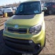 KNDJN2A29H7884394 2017 Kia Soul auction photo thumbnail 12