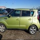 KNDJN2A29H7884394 2017 Kia Soul auction photo thumbnail 14