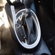 KNDJN2A29H7884394 2017 Kia Soul auction photo thumbnail 11