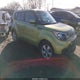 KNDJN2A29H7884394 2017 Kia Soul auction photo thumbnail 1