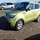 KNDJN2A29H7884394 2017 Kia Soul auction photo thumbnail 2