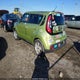 KNDJN2A29H7884394 2017 Kia Soul auction photo thumbnail 3