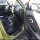 KNDJN2A29H7884394 2017 Kia Soul auction photo thumbnail 5