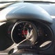 KNDJN2A29H7884394 2017 Kia Soul auction photo thumbnail 7