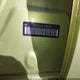 KNDJN2A29H7884394 2017 Kia Soul auction photo thumbnail 9
