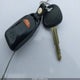 KMHDU46D48U511525 2008 Hyundai Elantra Gls/Se auction photo thumbnail 11
