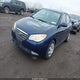 KMHDU46D48U511525 2008 Hyundai Elantra Gls/Se auction photo thumbnail 2