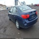 KMHDU46D48U511525 2008 Hyundai Elantra Gls/Se auction photo thumbnail 3
