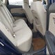 KMHDU46D48U511525 2008 Hyundai Elantra Gls/Se auction photo thumbnail 8