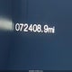 1FA6P8CF9G5205727 2016 Ford Mustang Gt Premium auction photo thumbnail 16