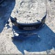 1FA6P8CF9G5205727 2016 Ford Mustang Gt Premium auction photo thumbnail 12