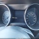 1FA6P8CF9G5205727 2016 Ford Mustang Gt Premium auction photo thumbnail 7