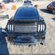 1FA6P8CF9G5205727 2016 Ford Mustang Gt Premium auction photo thumbnail 17