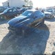 1FA6P8CF9G5205727 2016 Ford Mustang Gt Premium auction photo thumbnail 2