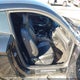 1FA6P8CF9G5205727 2016 Ford Mustang Gt Premium auction photo thumbnail 5
