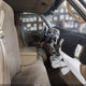 3B7HC13Z81G211826 2001 Dodge Ram 1500 St auction photo thumbnail 5