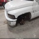 3B7HC13Z81G211826 2001 Dodge Ram 1500 St auction photo thumbnail 6