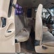 3B7HC13Z81G211826 2001 Dodge Ram 1500 St auction photo thumbnail 8
