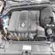 3VWDZ7AJ1BM346451 2011 Volkswagen Jetta 2.5L Se auction photo thumbnail 10
