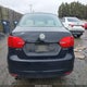 3VWDZ7AJ1BM346451 2011 Volkswagen Jetta 2.5L Se auction photo thumbnail 15
