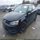 3VWDZ7AJ1BM346451 2011 Volkswagen Jetta 2.5L Se auction photo thumbnail 2