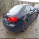 3VWDZ7AJ1BM346451 2011 Volkswagen Jetta 2.5L Se auction photo thumbnail 4