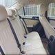 3VWDZ7AJ1BM346451 2011 Volkswagen Jetta 2.5L Se auction photo thumbnail 8