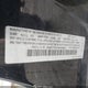 3VWDZ7AJ1BM346451 2011 Volkswagen Jetta 2.5L Se auction photo thumbnail 9