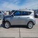 KNDJ23AU6S7922543 2025 Kia Soul Lx auction photo thumbnail 15