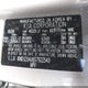 KNDJ23AU6S7922543 2025 Kia Soul Lx auction photo thumbnail 9