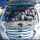 1FAHP2F82DG130226 2013 Ford Taurus Limited auction photo thumbnail 10