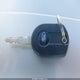 1FAHP2F82DG130226 2013 Ford Taurus Limited auction photo thumbnail 11
