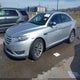 1FAHP2F82DG130226 2013 Ford Taurus Limited auction photo thumbnail 2