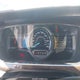 1FAHP2F82DG130226 2013 Ford Taurus Limited auction photo thumbnail 7