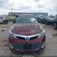 4T1BD1EB8DU007513 2013 Toyota Avalon Hybrid Limited auction photo thumbnail 12