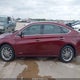 4T1BD1EB8DU007513 2013 Toyota Avalon Hybrid Limited auction photo thumbnail 14