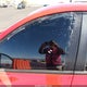 1G1PC5SH0G7216821 2016 Chevrolet Cruze Limited Ls Auto auction photo thumbnail 12