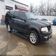 1FMJK2AT5FEF07731 2015 Ford Expedition Max Limited auction photo thumbnail 1