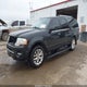 1FMJK2AT5FEF07731 2015 Ford Expedition Max Limited auction photo thumbnail 2